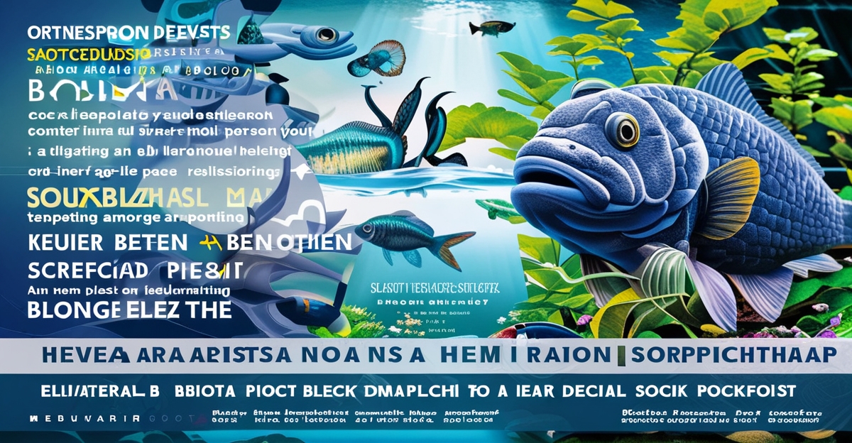Quick Picks: Aquarium Sponge Block & Bio Media
