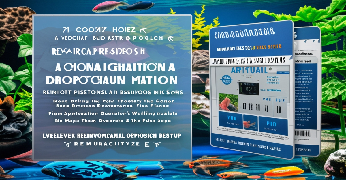 Quick Picks: Aquarium Test Kits