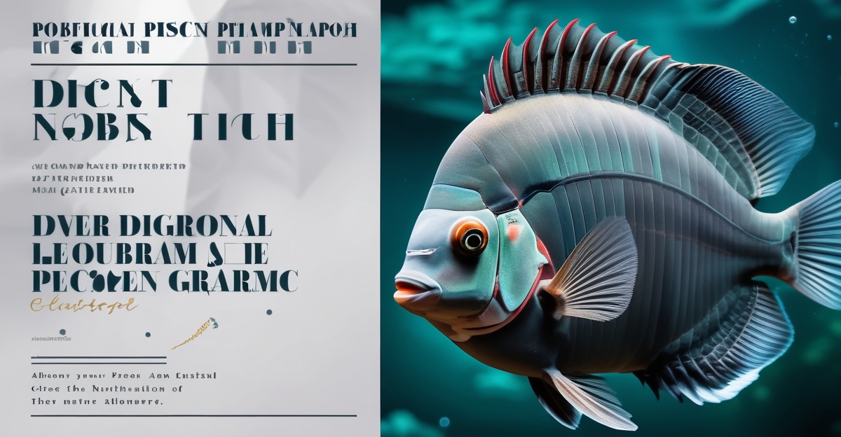 Discus Fish Tank Setup: Complete Equipment Guide 2026
