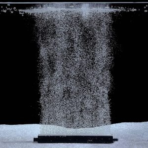 Best Air Stones for Aquariums: Top Picks and Setup Guide 2026
