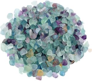 Best Aquarium Sand: Top Picks for Freshwater and Marine Tanks 2026