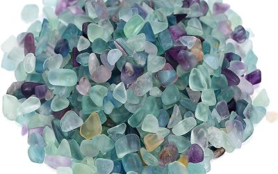 Best Aquarium Sand: Top Picks for Freshwater and Marine Tanks 2026