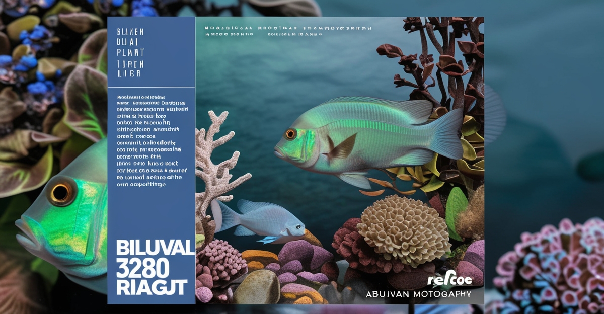 Fluval Plant 3.0 LED Aquarium Light Honest Review 2026