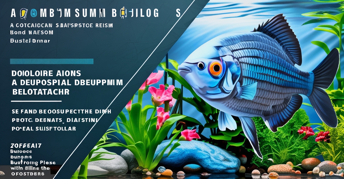 Quick Picks: Best Equipment for a Goldfish Tank at a Glance