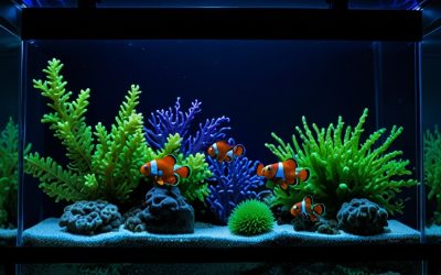 4 Best Aquarium Return Pumps for Sump Systems