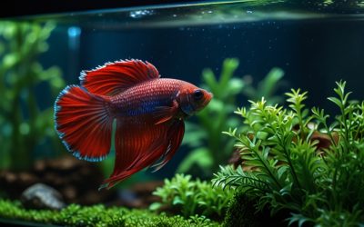 4 Best Aquarium Silicone Sealants