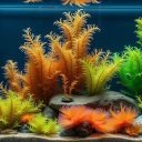 Aquarium Algae Types: How to Identify and Control Every Kind