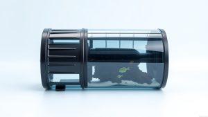 Best Aquarium Canister Filter: Top Picks & Reviews
