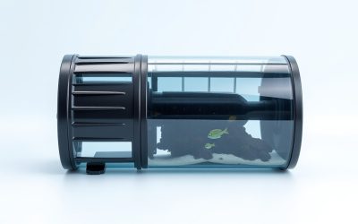 Best Aquarium Canister Filter: Top Picks & Reviews