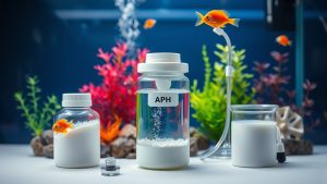 Aquarium pH Guide: How to Safely Raise and Lower pH