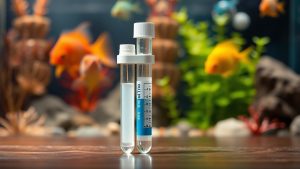 Best Aquarium pH Test Kit: Accurate Water Testing