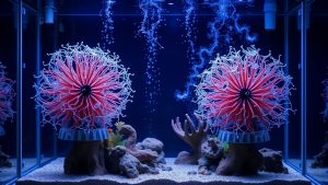 Best Aquarium Powerheads: Top Picks for Water Circulation and Flow