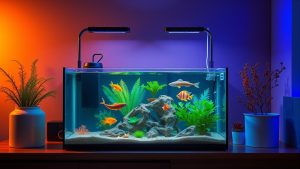 Aquarium Sump Setup Guide: How to Build the Perfect Sump System