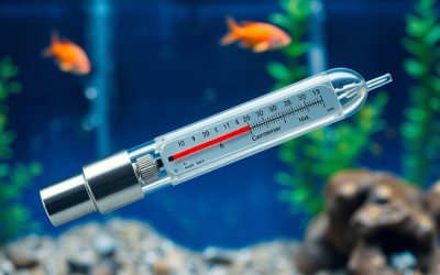 Best Aquarium Thermometer for Accurate Readings