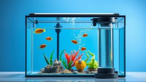 Aquarium Water Testing Guide: How to Test and Balance Your Tank