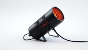 Best 100 Watt Heater For Fish Tank 2026