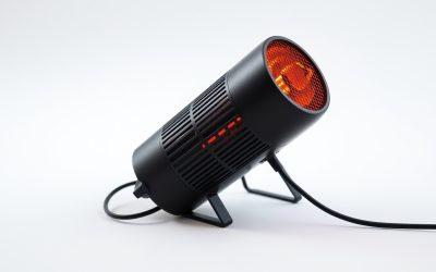Best 100 Watt Heater For Fish Tank 2026