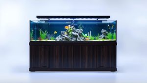Best 150 Gallon Fish Tank Stand 2026