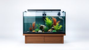 Best 20 Gallon High Fish Tank Stand 2026