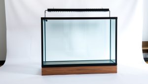 Best 20 Gallon Long Fish Tank Stand 2026