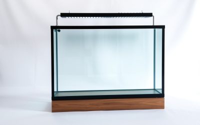 Best 20 Gallon Long Fish Tank Stand 2026