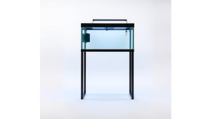 Best 20 Gallon Tall Fish Tank Stand 2026