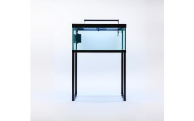 Best 20 Gallon Tall Fish Tank Stand 2026