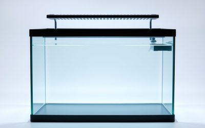Best 30-Gallon Fish Tank Stand 2026