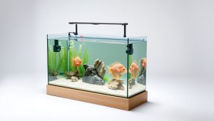 Best 55-Gallon Fish Tank Stand 2026
