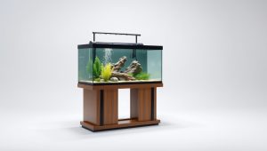 Best 60 Gallon Fish Tank And Stand 2026