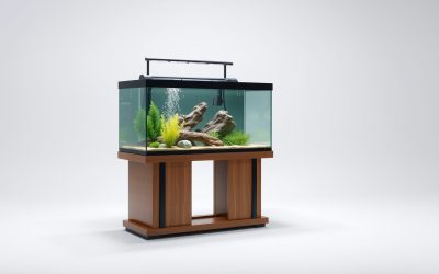 Best 60 Gallon Fish Tank And Stand 2026
