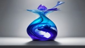 Best Accessories For Betta Fish 2026