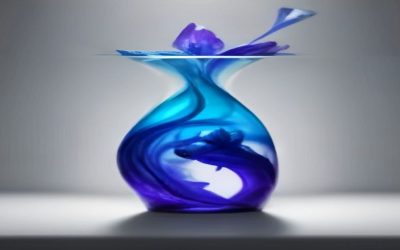 Best Accessories For Betta Fish 2026