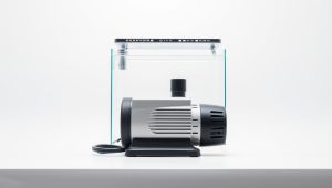 Best Air Pump For An Aquarium 2026