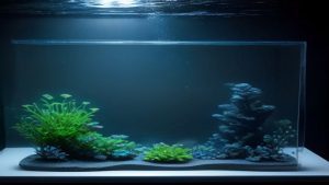 Best All In One Saltwater Aquarium Kit 2026