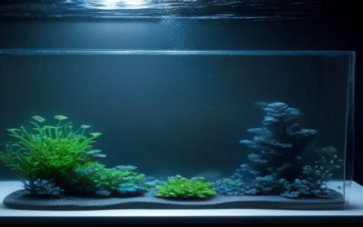 Best All In One Saltwater Aquarium Kit 2026