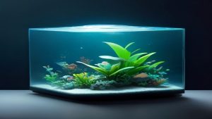 Best Aquarium Auto Top Off System 2026
