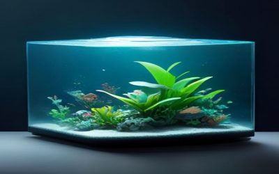 Best Aquarium Auto Top Off System 2026