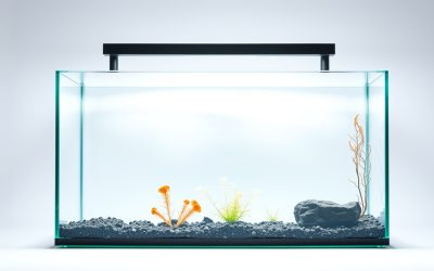 Best Aquarium Background Glue 2026