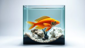 Best Aquarium Black Background 2026