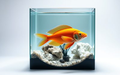 Best Aquarium Black Background 2026