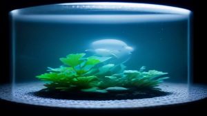 Best Aquarium Chiller For Axolotl 2026