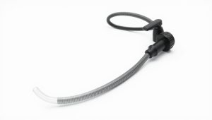 Best Aquarium Cleaning Siphon 2026
