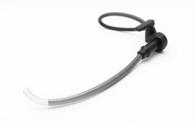 Best Aquarium Cleaning Siphon 2026