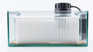 Best Aquarium Filter For 5 Gallon Tank 2026