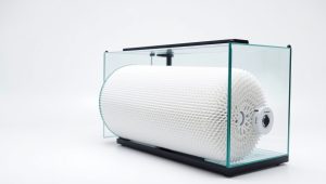 Best Aquarium Filter For 55 Gallon Tank 2026