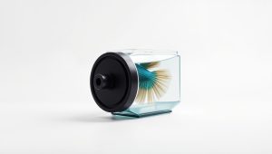Best Aquarium Filter For Betta Fish 2026
