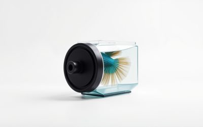 Best Aquarium Filter For Betta Fish 2026
