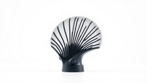 Best Aquarium Filter Top Fin 2026