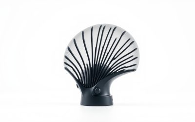 Best Aquarium Filter Top Fin 2026